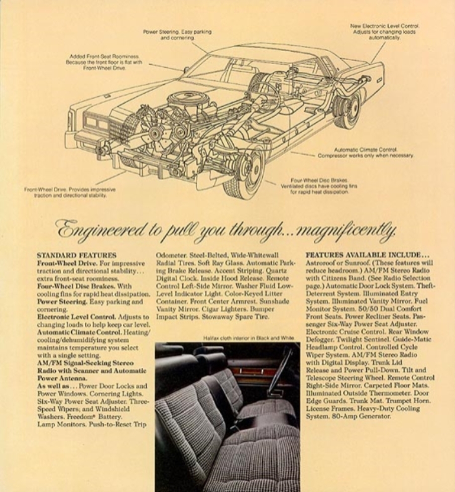 n_1978 Cadillac Full Line-23.jpg